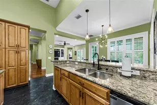 3143 Pineview Dr, Holiday, FL 34691 - Photo 21