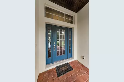 3143 Pineview Drive, Holiday, FL 34691 - Photo 5