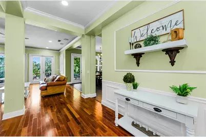 3143 Pineview Drive, Holiday, FL 34691 - Photo 7