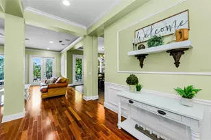 3143 Pineview Dr, Holiday, FL 34691 - Photo 7