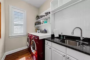 3143 Pineview Dr, Holiday, FL 34691 - Photo 43