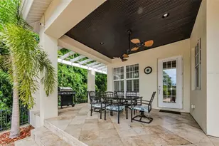 3143 Pineview Dr, Holiday, FL 34691 - Photo 67