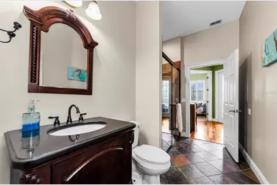 3143 Pineview Drive, Holiday, FL 34691 - Photo 41