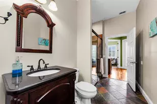 3143 Pineview Dr, Holiday, FL 34691 - Photo 43