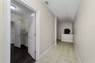 3143 Pineview Dr, Holiday, FL 34691 - Photo 51