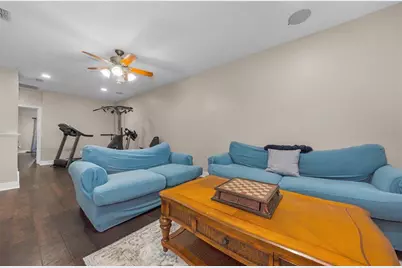 3143 Pineview Drive, Holiday, FL 34691 - Photo 57