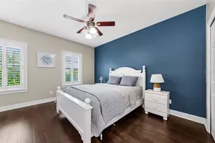 3143 Pineview Dr, Holiday, FL 34691 - Photo 47