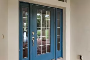 3143 Pineview Dr, Holiday, FL 34691 - Photo 7