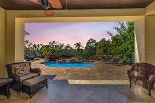 3143 Pineview Dr, Holiday, FL 34691 - Photo 65