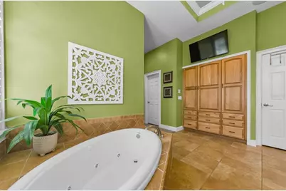 3143 Pineview Drive, Holiday, FL 34691 - Photo 35