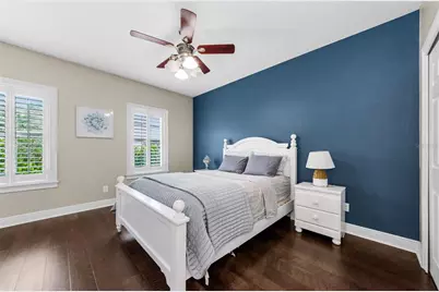 3143 Pineview Drive, Holiday, FL 34691 - Photo 45