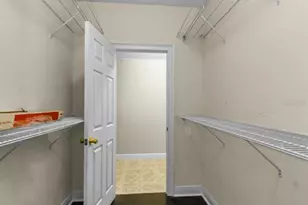 3143 Pineview Dr, Holiday, FL 34691 - Photo 53