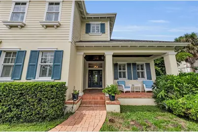 3143 Pineview Drive, Holiday, FL 34691 - Photo 3