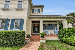 3143 Pineview Dr, Holiday, FL 34691 - Photo 3