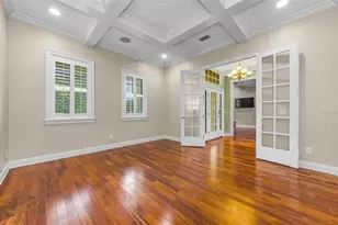 3143 Pineview Dr, Holiday, FL 34691 - Photo 39