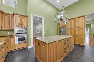 3143 Pineview Dr, Holiday, FL 34691 - Photo 19