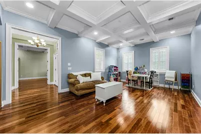 3143 Pineview Drive, Holiday, FL 34691 - Photo 9