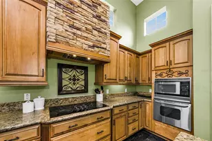 3143 Pineview Dr, Holiday, FL 34691 - Photo 21