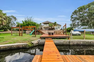 3143 Pineview Dr, Holiday, FL 34691 - Photo 75