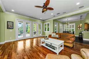 3143 Pineview Dr, Holiday, FL 34691 - Photo 23