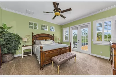 3143 Pineview Drive, Holiday, FL 34691 - Photo 29