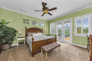 3143 Pineview Dr, Holiday, FL 34691 - Photo 29