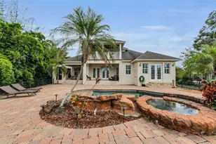 3143 Pineview Dr, Holiday, FL 34691 - Photo 71