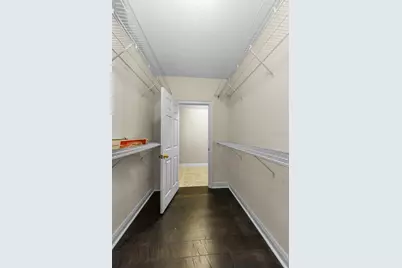 3143 Pineview Drive, Holiday, FL 34691 - Photo 51