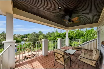 3143 Pineview Drive, Holiday, FL 34691 - Photo 53