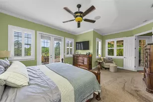 3143 Pineview Dr, Holiday, FL 34691 - Photo 31