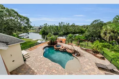 3143 Pineview Drive, Holiday, FL 34691 - Photo 55