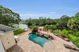 3143 Pineview Dr, Holiday, FL 34691 - Photo 55