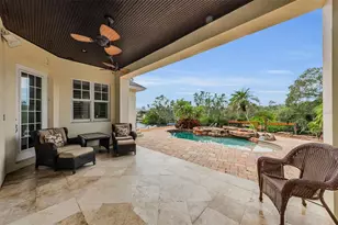 3143 Pineview Dr, Holiday, FL 34691 - Photo 69