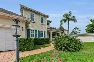 3143 Pineview Dr, Holiday, FL 34691 - Photo 77