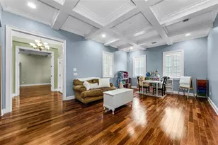 3143 Pineview Dr, Holiday, FL 34691 - Photo 11