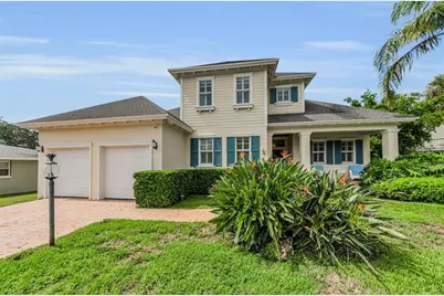 3143 Pineview Drive, Holiday, FL 34691 - Photo 79