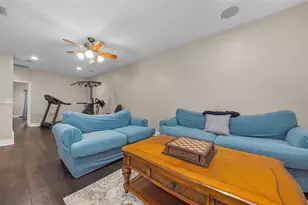 3143 Pineview Dr, Holiday, FL 34691 - Photo 59