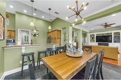 3143 Pineview Drive, Holiday, FL 34691 - Photo 13