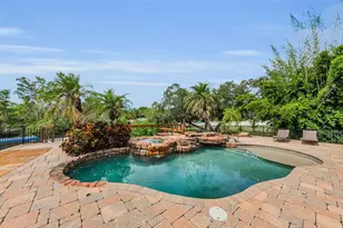 3143 Pineview Dr, Holiday, FL 34691 - Photo 57