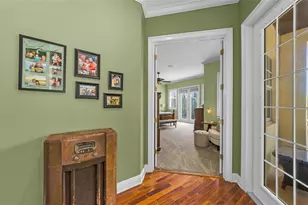 3143 Pineview Dr, Holiday, FL 34691 - Photo 27