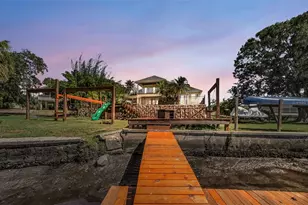 3143 Pineview Dr, Holiday, FL 34691 - Photo 73