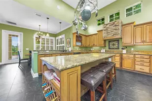 3143 Pineview Dr, Holiday, FL 34691 - Photo 17