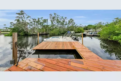 3143 Pineview Drive, Holiday, FL 34691 - Photo 69