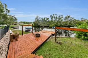 3143 Pineview Dr, Holiday, FL 34691 - Photo 73