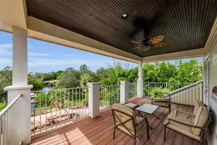 3143 Pineview Dr, Holiday, FL 34691 - Photo 55