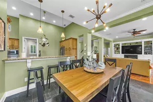 3143 Pineview Dr, Holiday, FL 34691 - Photo 15