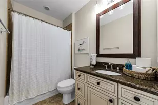 3143 Pineview Dr, Holiday, FL 34691 - Photo 49