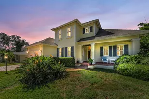 3143 Pineview Dr, Holiday, FL 34691 - Photo 93