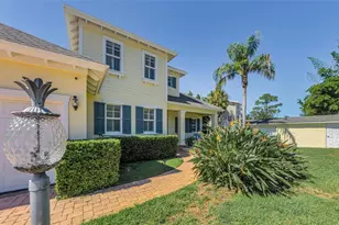 3143 Pineview Dr, Holiday, FL 34691 - Photo 87