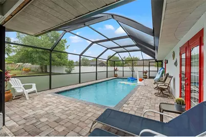 10244 Horizon Drive, Spring Hill, FL 34608 - Photo 43